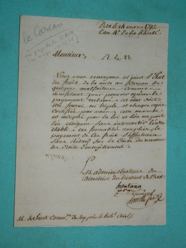 Revolution dax landes 1792 - 42-revolution,