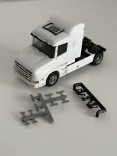 herpa lkw 1:87 scania hauber