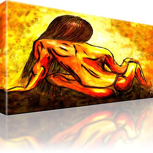 Akt erotik nude bild bilder - erotik,