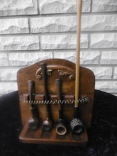 Schöner ,gepflegter,alter