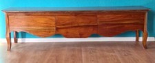 Schrank kommode - tv,