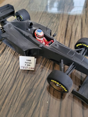 Michael schumacher 1 - michael,