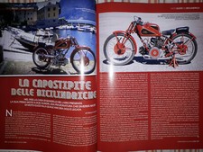 DIE KURBEL 2016-STAFFEL-THEMA