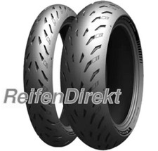 Motorradreifen michelin power - motorradreifen,