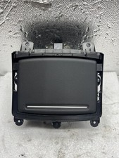 Becherhalter 4G0862534