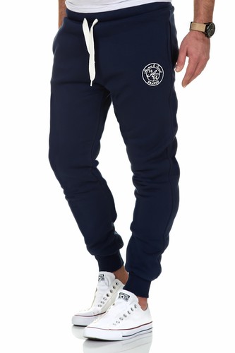 Herren jogginghose sporthose - herren,