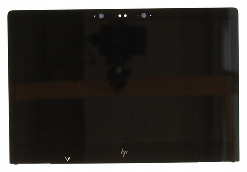 Original lcd display - lcd, screen
