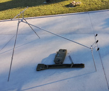 Worldwide pod solar tackel - pod,