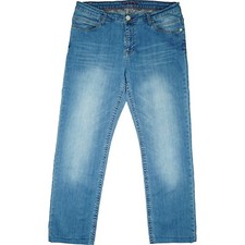BLUE FIRE 42 L28 Jeans Hose