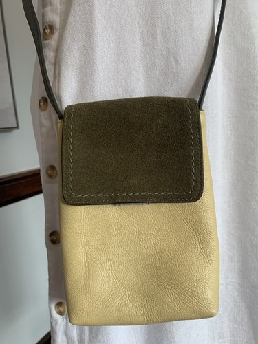Fossil bobbie crossbody - fossil,