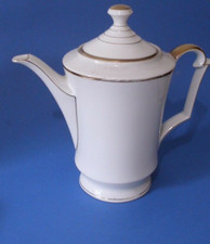 Eamag Schönwald E.&A. Müller