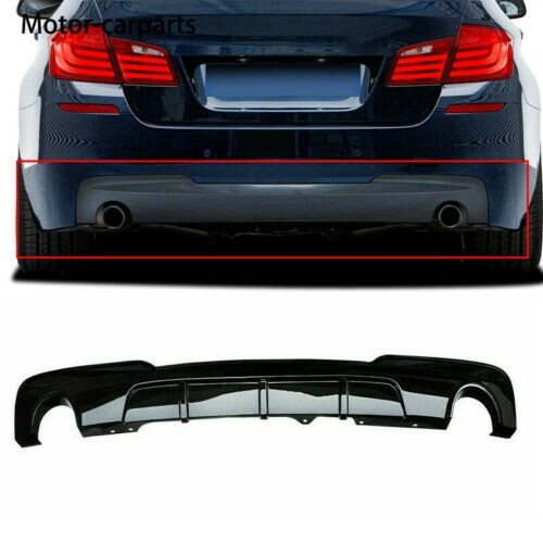 Für 2011 2016 bmw - für,