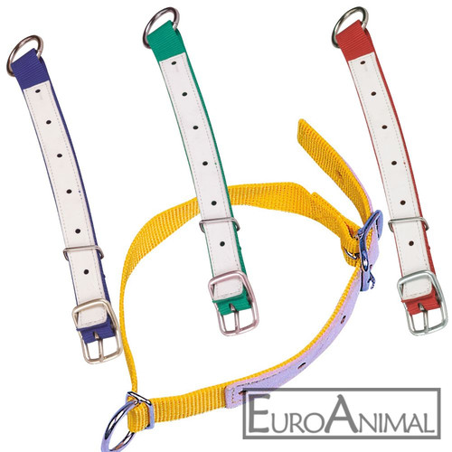 Schaf halsriemen halsband für - halsband,