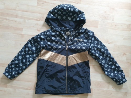 Hardy regenjacke größe - hardy,