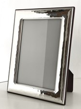 10x15 Foto-/Bilderrahmen