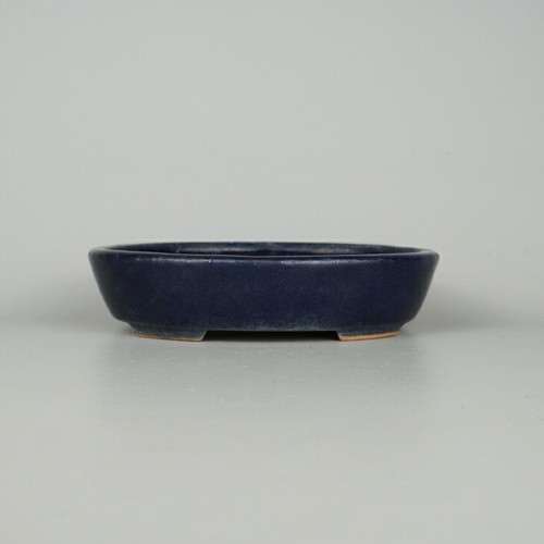 Japanische bonsaischale - japanische,