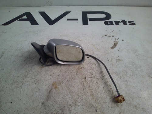 Original skoda fabia - original,