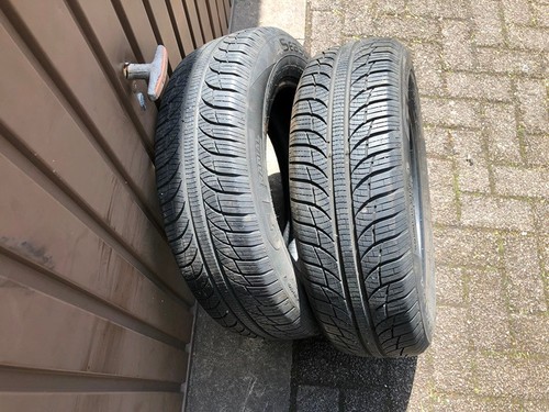 2xkomplette