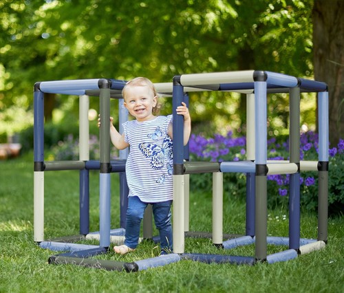 Quadro home kletterpyramide - quadro-home-kletterpyramide,
