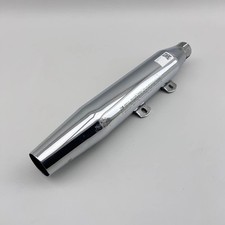 Harley Davidson Softail EVO