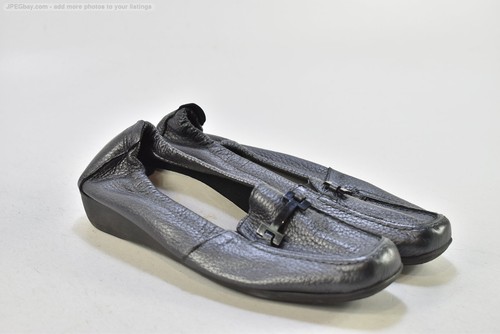 Vitaform damen halbschuhe - vitaform,