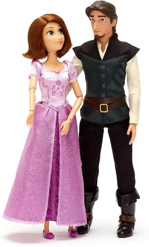 Disney store offizielles - disney,
