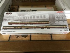 Märklin 43856