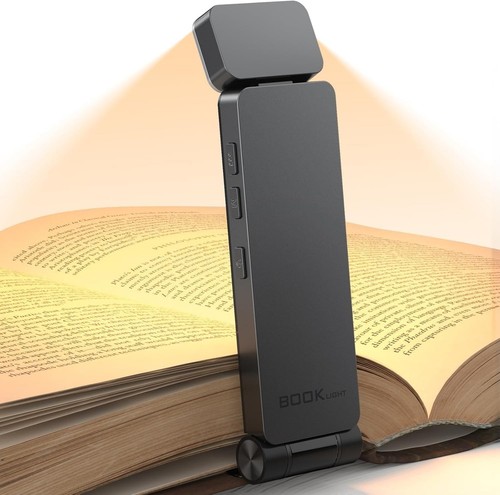 Usb led leselampe - usb, dimmbar,