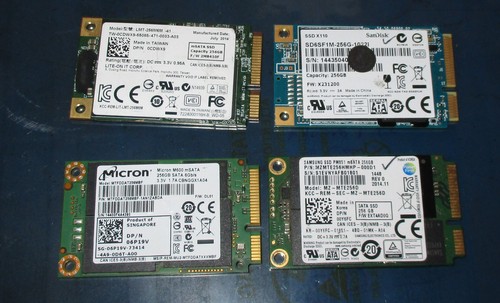 256gb solid state - 256gb,