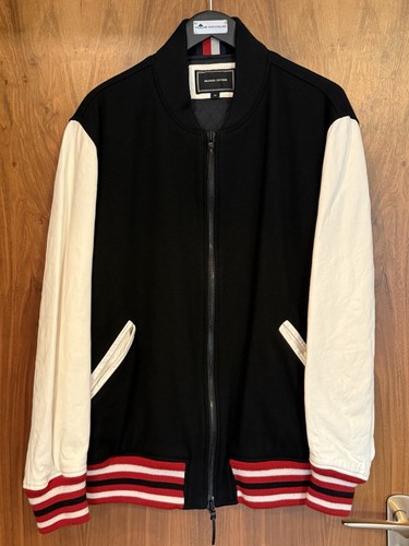 Tommy hilfiger varsity - tommy,