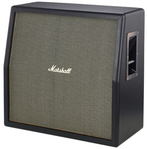 Marshall origin 412a - origin,