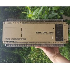 1PCS USED   C28P C28P-CDR-AE