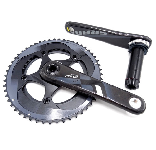 Sram force rennrad carbon - 22,