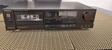 TECHNICS RS-B 355 Stereo