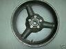 REAR RIM FOR SUZUKI GSXR 750