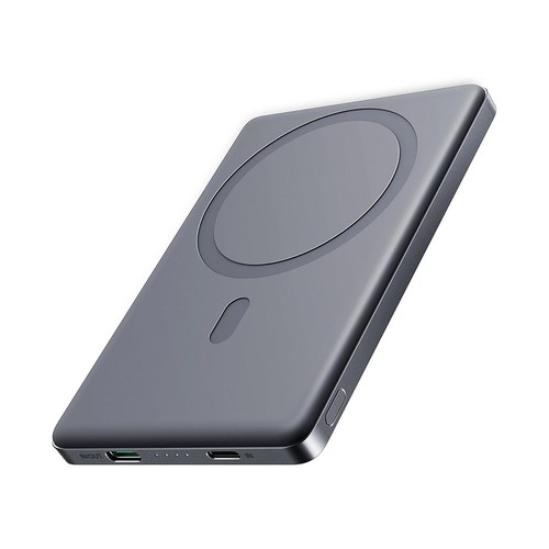 Powerbank für magsafe 5000 - für,