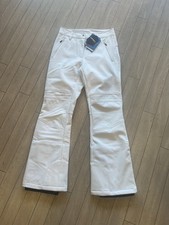 Icepeak Softshell Skihose