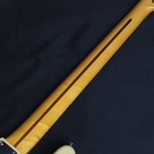 Fender American Vintage II