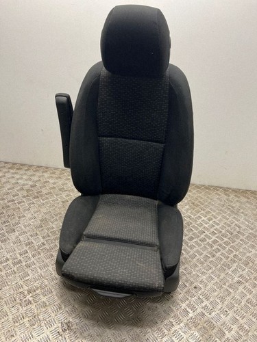 Mercedes benz vito viano - mercedes-benz, w447