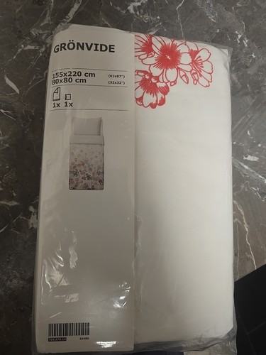 Ikea grönvide - ikea,
