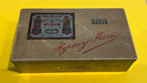 Blechdose verpackung sammler - blechdose,