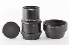 Mamiya-Sekor Z 250mm/4,5 W