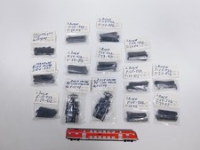 14x lima pack drehgestell - h0, pack: