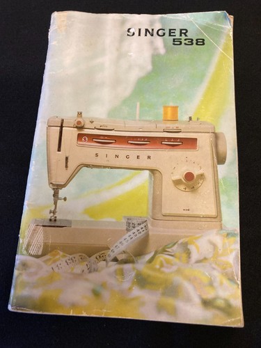 Original singer 538 - original,