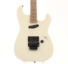 ESP Mirage Typ E-Gitarre Floyd