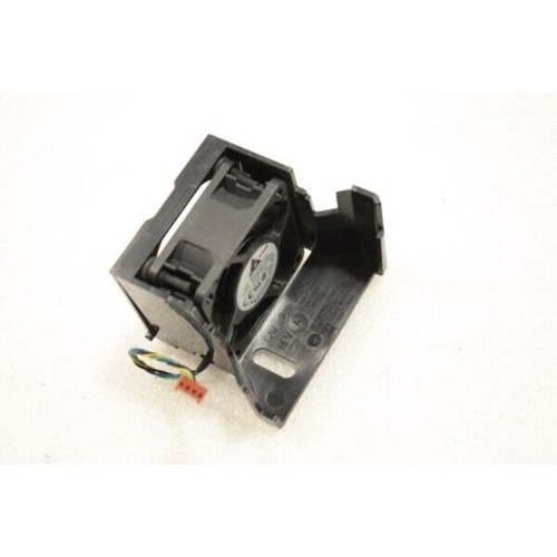 Compaq dc7800p dc7900 - hp,