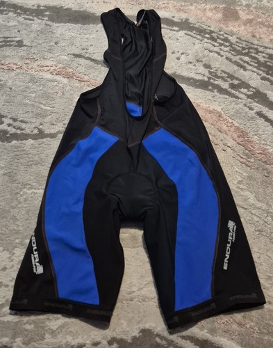 Endura herren fs260 - endura, bib