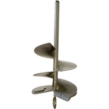 STIHL Erdbohrer, 300mm