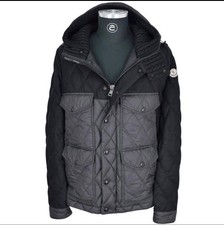 Moncler herren gebraucht - herren,