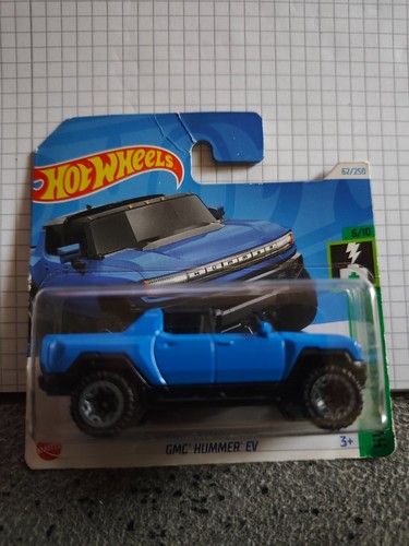 Hot wheels bitte - wheels,